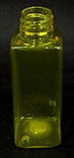 Packaging for Pharma, Pharma PET bottles, Pharma Bottles supplier in India, Syrup Bootles Manufacturer, Packaging for F&B, Packaging for FMCG, Manufacturer of PET Bottles|Containers, Customise Plastic Bottles|Containers|Jar, Manufacturer of Pharma Bottles|Containers|Jars, Manufacturer of PC Bottles|Containers|Jars, Manufacturer of HDPE Bottles|Containers|Jars, Manufacturer of LDPE Bottles|Containers|Jars - Himalayan Group of Industries