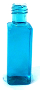 Packaging for Pharma, Pharma PET bottles, Pharma Bottles supplier in India, Syrup Bootles Manufacturer, Packaging for F&B, Packaging for FMCG, Manufacturer of PET Bottles|Containers, Customise Plastic Bottles|Containers|Jar, Manufacturer of Pharma Bottles|Containers|Jars, Manufacturer of PC Bottles|Containers|Jars, Manufacturer of HDPE Bottles|Containers|Jars, Manufacturer of LDPE Bottles|Containers|Jars - Himalayan Group of Industries