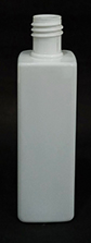 Packaging for Pharma, Pharma PET bottles, Pharma Bottles supplier in India, Syrup Bootles Manufacturer, Packaging for F&B, Packaging for FMCG, Manufacturer of PET Bottles|Containers, Customise Plastic Bottles|Containers|Jar, Manufacturer of Pharma Bottles|Containers|Jars, Manufacturer of PC Bottles|Containers|Jars, Manufacturer of HDPE Bottles|Containers|Jars, Manufacturer of LDPE Bottles|Containers|Jars - Himalayan Group of Industries