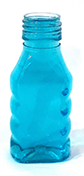 Packaging for Pharma, Pharma PET bottles, Pharma Bottles supplier in India, Syrup Bootles Manufacturer, Packaging for F&B, Packaging for FMCG, Manufacturer of PET Bottles|Containers, Customise Plastic Bottles|Containers|Jar, Manufacturer of Pharma Bottles|Containers|Jars, Manufacturer of PC Bottles|Containers|Jars, Manufacturer of HDPE Bottles|Containers|Jars, Manufacturer of LDPE Bottles|Containers|Jars - Himalayan Group of Industries