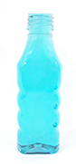 Packaging for Pharma, Pharma PET bottles, Pharma Bottles supplier in India, Syrup Bootles Manufacturer, Packaging for F&B, Packaging for FMCG, Manufacturer of PET Bottles|Containers, Customise Plastic Bottles|Containers|Jar, Manufacturer of Pharma Bottles|Containers|Jars, Manufacturer of PC Bottles|Containers|Jars, Manufacturer of HDPE Bottles|Containers|Jars, Manufacturer of LDPE Bottles|Containers|Jars - Himalayan Group of Industries