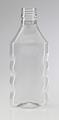 Packaging for Pharma, Pharma PET bottles, Pharma Bottles supplier in India, Syrup Bootles Manufacturer, Packaging for F&B, Packaging for FMCG, Manufacturer of PET Bottles|Containers, Customise Plastic Bottles|Containers|Jar, Manufacturer of Pharma Bottles|Containers|Jars, Manufacturer of PC Bottles|Containers|Jars, Manufacturer of HDPE Bottles|Containers|Jars, Manufacturer of LDPE Bottles|Containers|Jars - Himalayan Group of Industries