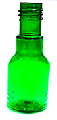 Packaging for Pharma, Pharma PET bottles, Pharma Bottles supplier in India, Syrup Bootles Manufacturer, Packaging for F&B, Packaging for FMCG, Manufacturer of PET Bottles|Containers, Customise Plastic Bottles|Containers|Jar, Manufacturer of Pharma Bottles|Containers|Jars, Manufacturer of PC Bottles|Containers|Jars, Manufacturer of HDPE Bottles|Containers|Jars, Manufacturer of LDPE Bottles|Containers|Jars - Himalayan Group of Industries