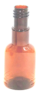 Packaging for Pharma, Pharma PET bottles, Pharma Bottles supplier in India, Syrup Bootles Manufacturer, Packaging for F&B, Packaging for FMCG, Manufacturer of PET Bottles|Containers, Customise Plastic Bottles|Containers|Jar, Manufacturer of Pharma Bottles|Containers|Jars, Manufacturer of PC Bottles|Containers|Jars, Manufacturer of HDPE Bottles|Containers|Jars, Manufacturer of LDPE Bottles|Containers|Jars - Himalayan Group of Industries
