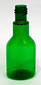 Packaging for Pharma, Pharma PET bottles, Pharma Bottles supplier in India, Syrup Bootles Manufacturer, Packaging for F&B, Packaging for FMCG, Manufacturer of PET Bottles|Containers, Customise Plastic Bottles|Containers|Jar, Manufacturer of Pharma Bottles|Containers|Jars, Manufacturer of PC Bottles|Containers|Jars, Manufacturer of HDPE Bottles|Containers|Jars, Manufacturer of LDPE Bottles|Containers|Jars - Himalayan Group of Industries