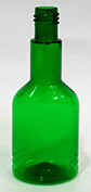 Packaging for Pharma, Pharma PET bottles, Pharma Bottles supplier in India, Syrup Bootles Manufacturer, Packaging for F&B, Packaging for FMCG, Manufacturer of PET Bottles|Containers, Customise Plastic Bottles|Containers|Jar, Manufacturer of Pharma Bottles|Containers|Jars, Manufacturer of PC Bottles|Containers|Jars, Manufacturer of HDPE Bottles|Containers|Jars, Manufacturer of LDPE Bottles|Containers|Jars - Himalayan Group of Industries