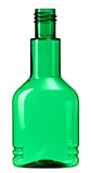 Packaging for Pharma, Pharma PET bottles, Pharma Bottles supplier in India, Syrup Bootles Manufacturer, Packaging for F&B, Packaging for FMCG, Manufacturer of PET Bottles|Containers, Customise Plastic Bottles|Containers|Jar, Manufacturer of Pharma Bottles|Containers|Jars, Manufacturer of PC Bottles|Containers|Jars, Manufacturer of HDPE Bottles|Containers|Jars, Manufacturer of LDPE Bottles|Containers|Jars - Himalayan Group of Industries