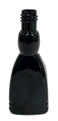 Packaging for Pharma, Pharma PET bottles, Pharma Bottles supplier in India, Syrup Bootles Manufacturer, Packaging for F&B, Packaging for FMCG, Manufacturer of PET Bottles|Containers, Customise Plastic Bottles|Containers|Jar, Manufacturer of Pharma Bottles|Containers|Jars, Manufacturer of PC Bottles|Containers|Jars, Manufacturer of HDPE Bottles|Containers|Jars, Manufacturer of LDPE Bottles|Containers|Jars - Himalayan Group of Industries