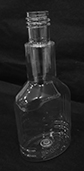 Packaging for Pharma, Pharma PET bottles, Pharma Bottles supplier in India, Syrup Bootles Manufacturer, Packaging for F&B, Packaging for FMCG, Manufacturer of PET Bottles|Containers, Customise Plastic Bottles|Containers|Jar, Manufacturer of Pharma Bottles|Containers|Jars, Manufacturer of PC Bottles|Containers|Jars, Manufacturer of HDPE Bottles|Containers|Jars, Manufacturer of LDPE Bottles|Containers|Jars - Himalayan Group of Industries