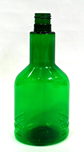 Packaging for Pharma, Pharma PET bottles, Pharma Bottles supplier in India, Syrup Bootles Manufacturer, Packaging for F&B, Packaging for FMCG, Manufacturer of PET Bottles|Containers, Customise Plastic Bottles|Containers|Jar, Manufacturer of Pharma Bottles|Containers|Jars, Manufacturer of PC Bottles|Containers|Jars, Manufacturer of HDPE Bottles|Containers|Jars, Manufacturer of LDPE Bottles|Containers|Jars - Himalayan Group of Industries