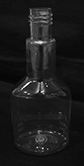 Packaging for Pharma, Pharma PET bottles, Pharma Bottles supplier in India, Syrup Bootles Manufacturer, Packaging for F&B, Packaging for FMCG, Manufacturer of PET Bottles|Containers, Customise Plastic Bottles|Containers|Jar, Manufacturer of Pharma Bottles|Containers|Jars, Manufacturer of PC Bottles|Containers|Jars, Manufacturer of HDPE Bottles|Containers|Jars, Manufacturer of LDPE Bottles|Containers|Jars - Himalayan Group of Industries