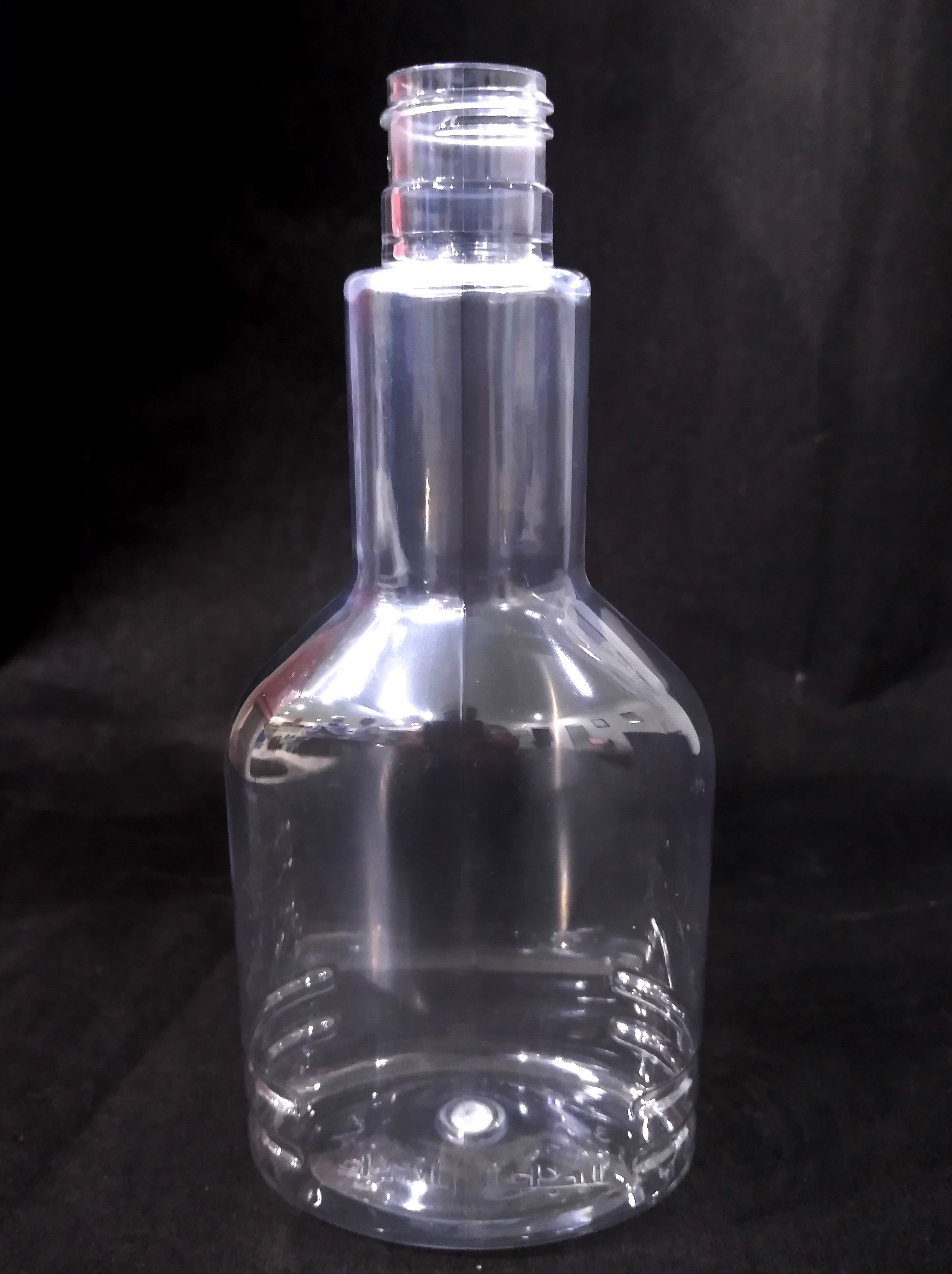 Packaging for Pharma, Pharma PET bottles, Pharma Bottles supplier in India, Syrup Bootles Manufacturer, Packaging for F&B, Packaging for FMCG, Manufacturer of PET Bottles|Containers, Customise Plastic Bottles|Containers|Jar, Manufacturer of Pharma Bottles|Containers|Jars, Manufacturer of PC Bottles|Containers|Jars, Manufacturer of HDPE Bottles|Containers|Jars, Manufacturer of LDPE Bottles|Containers|Jars - Himalayan Group of Industries