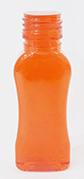 Packaging for Pharma, Pharma PET bottles, Pharma Bottles supplier in India, Syrup Bootles Manufacturer, Packaging for F&B, Packaging for FMCG, Manufacturer of PET Bottles|Containers, Customise Plastic Bottles|Containers|Jar, Manufacturer of Pharma Bottles|Containers|Jars, Manufacturer of PC Bottles|Containers|Jars, Manufacturer of HDPE Bottles|Containers|Jars, Manufacturer of LDPE Bottles|Containers|Jars - Himalayan Group of Industries