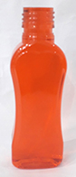 Packaging for Pharma, Pharma PET bottles, Pharma Bottles supplier in India, Syrup Bootles Manufacturer, Packaging for F&B, Packaging for FMCG, Manufacturer of PET Bottles|Containers, Customise Plastic Bottles|Containers|Jar, Manufacturer of Pharma Bottles|Containers|Jars, Manufacturer of PC Bottles|Containers|Jars, Manufacturer of HDPE Bottles|Containers|Jars, Manufacturer of LDPE Bottles|Containers|Jars - Himalayan Group of Industries