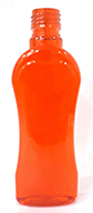 Packaging for Pharma, Pharma PET bottles, Pharma Bottles supplier in India, Syrup Bootles Manufacturer, Packaging for F&B, Packaging for FMCG, Manufacturer of PET Bottles|Containers, Customise Plastic Bottles|Containers|Jar, Manufacturer of Pharma Bottles|Containers|Jars, Manufacturer of PC Bottles|Containers|Jars, Manufacturer of HDPE Bottles|Containers|Jars, Manufacturer of LDPE Bottles|Containers|Jars - Himalayan Group of Industries