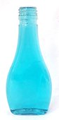 Packaging for Pharma, Pharma PET bottles, Pharma Bottles supplier in India, Syrup Bootles Manufacturer, Packaging for F&B, Packaging for FMCG, Manufacturer of PET Bottles|Containers, Customise Plastic Bottles|Containers|Jar, Manufacturer of Pharma Bottles|Containers|Jars, Manufacturer of PC Bottles|Containers|Jars, Manufacturer of HDPE Bottles|Containers|Jars, Manufacturer of LDPE Bottles|Containers|Jars - Himalayan Group of Industries