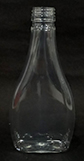 Packaging for Pharma, Pharma PET bottles, Pharma Bottles supplier in India, Syrup Bootles Manufacturer, Packaging for F&B, Packaging for FMCG, Manufacturer of PET Bottles|Containers, Customise Plastic Bottles|Containers|Jar, Manufacturer of Pharma Bottles|Containers|Jars, Manufacturer of PC Bottles|Containers|Jars, Manufacturer of HDPE Bottles|Containers|Jars, Manufacturer of LDPE Bottles|Containers|Jars - Himalayan Group of Industries