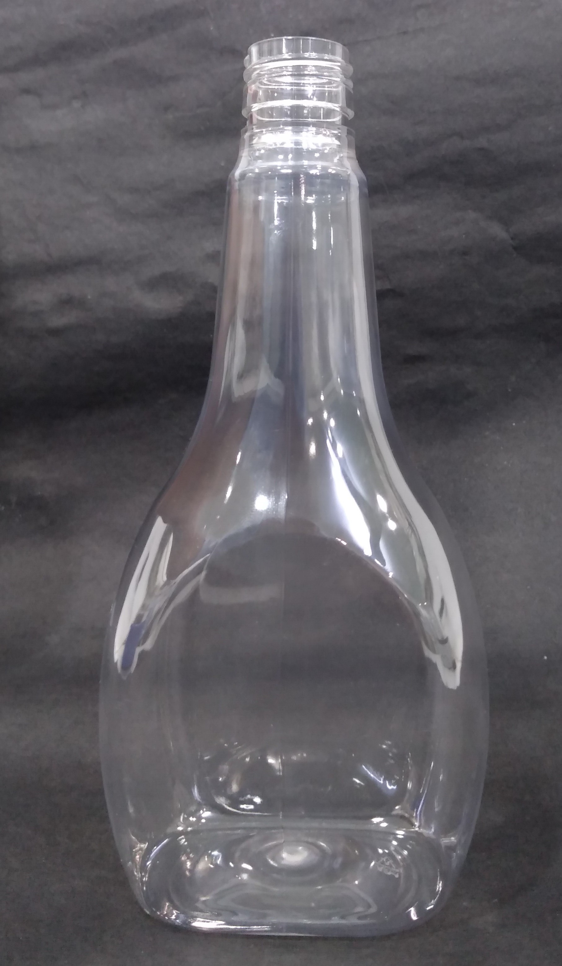 Packaging for Pharma, Pharma PET bottles, Pharma Bottles supplier in India, Syrup Bootles Manufacturer, Packaging for F&B, Packaging for FMCG, Manufacturer of PET Bottles|Containers, Customise Plastic Bottles|Containers|Jar, Manufacturer of Pharma Bottles|Containers|Jars, Manufacturer of PC Bottles|Containers|Jars, Manufacturer of HDPE Bottles|Containers|Jars, Manufacturer of LDPE Bottles|Containers|Jars - Himalayan Group of Industries