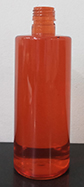 Packaging for Pharma, Pharma PET bottles, Pharma Bottles supplier in India, Syrup Bootles Manufacturer, Packaging for F&B, Packaging for FMCG, Manufacturer of PET Bottles|Containers, Customise Plastic Bottles|Containers|Jar, Manufacturer of Pharma Bottles|Containers|Jars, Manufacturer of PC Bottles|Containers|Jars, Manufacturer of HDPE Bottles|Containers|Jars, Manufacturer of LDPE Bottles|Containers|Jars - Himalayan Group of Industries