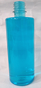 Packaging for Pharma, Pharma PET bottles, Pharma Bottles supplier in India, Syrup Bootles Manufacturer, Packaging for F&B, Packaging for FMCG, Manufacturer of PET Bottles|Containers, Customise Plastic Bottles|Containers|Jar, Manufacturer of Pharma Bottles|Containers|Jars, Manufacturer of PC Bottles|Containers|Jars, Manufacturer of HDPE Bottles|Containers|Jars, Manufacturer of LDPE Bottles|Containers|Jars - Himalayan Group of Industries