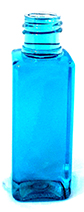 Packaging for Pharma, Pharma PET bottles, Pharma Bottles supplier in India, Syrup Bootles Manufacturer, Packaging for F&B, Packaging for FMCG, Manufacturer of PET Bottles|Containers, Customise Plastic Bottles|Containers|Jar, Manufacturer of Pharma Bottles|Containers|Jars, Manufacturer of PC Bottles|Containers|Jars, Manufacturer of HDPE Bottles|Containers|Jars, Manufacturer of LDPE Bottles|Containers|Jars - Himalayan Group of Industries