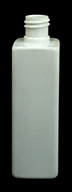 Packaging for Pharma, Pharma PET bottles, Pharma Bottles supplier in India, Syrup Bootles Manufacturer, Packaging for F&B, Packaging for FMCG, Manufacturer of PET Bottles|Containers, Customise Plastic Bottles|Containers|Jar, Manufacturer of Pharma Bottles|Containers|Jars, Manufacturer of PC Bottles|Containers|Jars, Manufacturer of HDPE Bottles|Containers|Jars, Manufacturer of LDPE Bottles|Containers|Jars - Himalayan Group of Industries