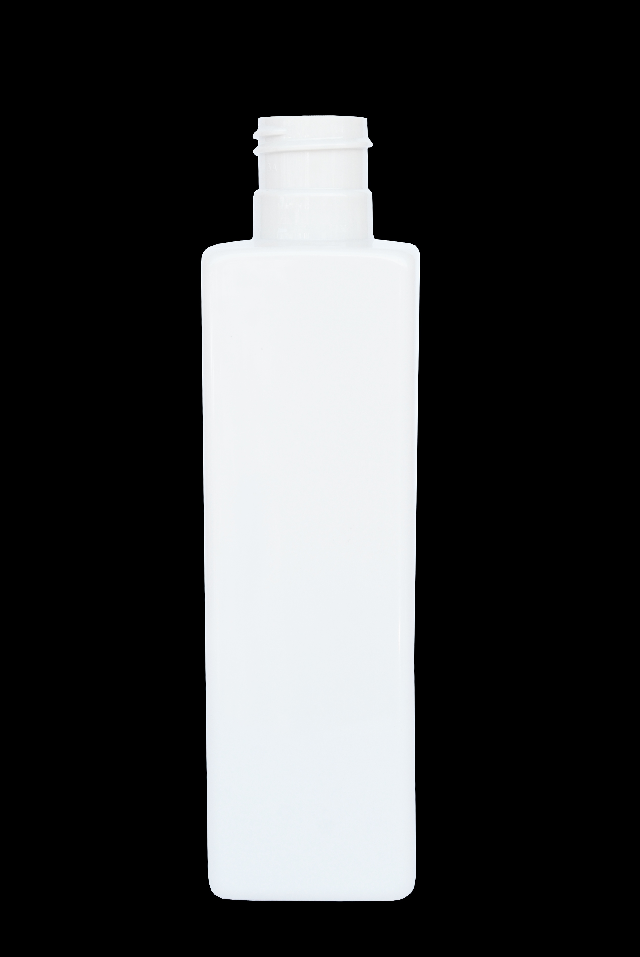 Packaging for Pharma, Pharma PET bottles, Pharma Bottles supplier in India, Syrup Bootles Manufacturer, Packaging for F&B, Packaging for FMCG, Manufacturer of PET Bottles|Containers, Customise Plastic Bottles|Containers|Jar, Manufacturer of Pharma Bottles|Containers|Jars, Manufacturer of PC Bottles|Containers|Jars, Manufacturer of HDPE Bottles|Containers|Jars, Manufacturer of LDPE Bottles|Containers|Jars - Himalayan Group of Industries