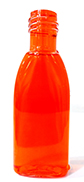Packaging for Pharma, Pharma PET bottles, Pharma Bottles supplier in India, Syrup Bootles Manufacturer, Packaging for F&B, Packaging for FMCG, Manufacturer of PET Bottles|Containers, Customise Plastic Bottles|Containers|Jar, Manufacturer of Pharma Bottles|Containers|Jars, Manufacturer of PC Bottles|Containers|Jars, Manufacturer of HDPE Bottles|Containers|Jars, Manufacturer of LDPE Bottles|Containers|Jars - Himalayan Group of Industries