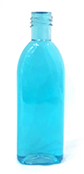 Packaging for Pharma, Pharma PET bottles, Pharma Bottles supplier in India, Syrup Bootles Manufacturer, Packaging for F&B, Packaging for FMCG, Manufacturer of PET Bottles|Containers, Customise Plastic Bottles|Containers|Jar, Manufacturer of Pharma Bottles|Containers|Jars, Manufacturer of PC Bottles|Containers|Jars, Manufacturer of HDPE Bottles|Containers|Jars, Manufacturer of LDPE Bottles|Containers|Jars - Himalayan Group of Industries