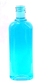 Packaging for Pharma, Pharma PET bottles, Pharma Bottles supplier in India, Syrup Bootles Manufacturer, Packaging for F&B, Packaging for FMCG, Manufacturer of PET Bottles|Containers, Customise Plastic Bottles|Containers|Jar, Manufacturer of Pharma Bottles|Containers|Jars, Manufacturer of PC Bottles|Containers|Jars, Manufacturer of HDPE Bottles|Containers|Jars, Manufacturer of LDPE Bottles|Containers|Jars - Himalayan Group of Industries