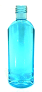 Packaging for Pharma, Pharma PET bottles, Pharma Bottles supplier in India, Syrup Bootles Manufacturer, Packaging for F&B, Packaging for FMCG, Manufacturer of PET Bottles|Containers, Customise Plastic Bottles|Containers|Jar, Manufacturer of Pharma Bottles|Containers|Jars, Manufacturer of PC Bottles|Containers|Jars, Manufacturer of HDPE Bottles|Containers|Jars, Manufacturer of LDPE Bottles|Containers|Jars - Himalayan Group of Industries
