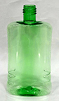 Packaging for Pharma, Pharma PET bottles, Pharma Bottles supplier in India, Syrup Bootles Manufacturer, Packaging for F&B, Packaging for FMCG, Manufacturer of PET Bottles|Containers, Customise Plastic Bottles|Containers|Jar, Manufacturer of Pharma Bottles|Containers|Jars, Manufacturer of PC Bottles|Containers|Jars, Manufacturer of HDPE Bottles|Containers|Jars, Manufacturer of LDPE Bottles|Containers|Jars - Himalayan Group of Industries