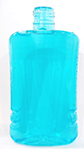 Packaging for Pharma, Pharma PET bottles, Pharma Bottles supplier in India, Syrup Bootles Manufacturer, Packaging for F&B, Packaging for FMCG, Manufacturer of PET Bottles|Containers, Customise Plastic Bottles|Containers|Jar, Manufacturer of Pharma Bottles|Containers|Jars, Manufacturer of PC Bottles|Containers|Jars, Manufacturer of HDPE Bottles|Containers|Jars, Manufacturer of LDPE Bottles|Containers|Jars - Himalayan Group of Industries