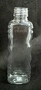 Packaging for Pharma, Pharma PET bottles, Pharma Bottles supplier in India, Syrup Bootles Manufacturer, Packaging for F&B, Packaging for FMCG, Manufacturer of PET Bottles|Containers, Customise Plastic Bottles|Containers|Jar, Manufacturer of Pharma Bottles|Containers|Jars, Manufacturer of PC Bottles|Containers|Jars, Manufacturer of HDPE Bottles|Containers|Jars, Manufacturer of LDPE Bottles|Containers|Jars - Himalayan Group of Industries