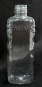 Packaging for Pharma, Pharma PET bottles, Pharma Bottles supplier in India, Syrup Bootles Manufacturer, Packaging for F&B, Packaging for FMCG, Manufacturer of PET Bottles|Containers, Customise Plastic Bottles|Containers|Jar, Manufacturer of Pharma Bottles|Containers|Jars, Manufacturer of PC Bottles|Containers|Jars, Manufacturer of HDPE Bottles|Containers|Jars, Manufacturer of LDPE Bottles|Containers|Jars - Himalayan Group of Industries