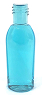 Packaging for Pharma, Pharma PET bottles, Pharma Bottles supplier in India, Syrup Bootles Manufacturer, Packaging for F&B, Packaging for FMCG, Manufacturer of PET Bottles|Containers, Customise Plastic Bottles|Containers|Jar, Manufacturer of Pharma Bottles|Containers|Jars, Manufacturer of PC Bottles|Containers|Jars, Manufacturer of HDPE Bottles|Containers|Jars, Manufacturer of LDPE Bottles|Containers|Jars - Himalayan Group of Industries