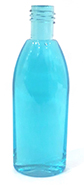 Packaging for Pharma, Pharma PET bottles, Pharma Bottles supplier in India, Syrup Bootles Manufacturer, Packaging for F&B, Packaging for FMCG, Manufacturer of PET Bottles|Containers, Customise Plastic Bottles|Containers|Jar, Manufacturer of Pharma Bottles|Containers|Jars, Manufacturer of PC Bottles|Containers|Jars, Manufacturer of HDPE Bottles|Containers|Jars, Manufacturer of LDPE Bottles|Containers|Jars - Himalayan Group of Industries