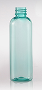 Packaging for Pharma, Pharma PET bottles, Pharma Bottles supplier in India, Syrup Bootles Manufacturer, Packaging for F&B, Packaging for FMCG, Manufacturer of PET Bottles|Containers, Customise Plastic Bottles|Containers|Jar, Manufacturer of Pharma Bottles|Containers|Jars, Manufacturer of PC Bottles|Containers|Jars, Manufacturer of HDPE Bottles|Containers|Jars, Manufacturer of LDPE Bottles|Containers|Jars - Himalayan Group of Industries