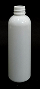 Packaging for Pharma, Pharma PET bottles, Pharma Bottles supplier in India, Syrup Bootles Manufacturer, Packaging for F&B, Packaging for FMCG, Manufacturer of PET Bottles|Containers, Customise Plastic Bottles|Containers|Jar, Manufacturer of Pharma Bottles|Containers|Jars, Manufacturer of PC Bottles|Containers|Jars, Manufacturer of HDPE Bottles|Containers|Jars, Manufacturer of LDPE Bottles|Containers|Jars - Himalayan Group of Industries