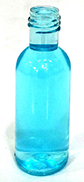 Packaging for Pharma, Pharma PET bottles, Pharma Bottles supplier in India, Syrup Bootles Manufacturer, Packaging for F&B, Packaging for FMCG, Manufacturer of PET Bottles|Containers, Customise Plastic Bottles|Containers|Jar, Manufacturer of Pharma Bottles|Containers|Jars, Manufacturer of PC Bottles|Containers|Jars, Manufacturer of HDPE Bottles|Containers|Jars, Manufacturer of LDPE Bottles|Containers|Jars - Himalayan Group of Industries