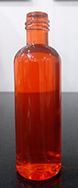 Packaging for Pharma, Pharma PET bottles, Pharma Bottles supplier in India, Syrup Bootles Manufacturer, Packaging for F&B, Packaging for FMCG, Manufacturer of PET Bottles|Containers, Customise Plastic Bottles|Containers|Jar, Manufacturer of Pharma Bottles|Containers|Jars, Manufacturer of PC Bottles|Containers|Jars, Manufacturer of HDPE Bottles|Containers|Jars, Manufacturer of LDPE Bottles|Containers|Jars - Himalayan Group of Industries