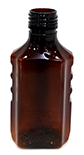 Packaging for Pharma, Pharma PET bottles, Pharma Bottles supplier in India, Syrup Bootles Manufacturer, Packaging for F&B, Packaging for FMCG, Manufacturer of PET Bottles|Containers, Customise Plastic Bottles|Containers|Jar, Manufacturer of Pharma Bottles|Containers|Jars, Manufacturer of PC Bottles|Containers|Jars, Manufacturer of HDPE Bottles|Containers|Jars, Manufacturer of LDPE Bottles|Containers|Jars - Himalayan Group of Industries