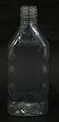 Packaging for Pharma, Pharma PET bottles, Pharma Bottles supplier in India, Syrup Bootles Manufacturer, Packaging for F&B, Packaging for FMCG, Manufacturer of PET Bottles|Containers, Customise Plastic Bottles|Containers|Jar, Manufacturer of Pharma Bottles|Containers|Jars, Manufacturer of PC Bottles|Containers|Jars, Manufacturer of HDPE Bottles|Containers|Jars, Manufacturer of LDPE Bottles|Containers|Jars - Himalayan Group of Industries