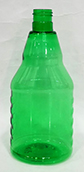 Packaging for Pharma, Pharma PET bottles, Pharma Bottles supplier in India, Syrup Bootles Manufacturer, Packaging for F&B, Packaging for FMCG, Manufacturer of PET Bottles|Containers, Customise Plastic Bottles|Containers|Jar, Manufacturer of Pharma Bottles|Containers|Jars, Manufacturer of PC Bottles|Containers|Jars, Manufacturer of HDPE Bottles|Containers|Jars, Manufacturer of LDPE Bottles|Containers|Jars - Himalayan Group of Industries