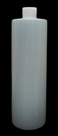 Packaging for Pharma, Pharma PET bottles, Pharma Bottles supplier in India, Syrup Bootles Manufacturer, Packaging for F&B, Packaging for FMCG, Manufacturer of PET Bottles|Containers, Customise Plastic Bottles|Containers|Jar, Manufacturer of Pharma Bottles|Containers|Jars, Manufacturer of PC Bottles|Containers|Jars, Manufacturer of HDPE Bottles|Containers|Jars, Manufacturer of LDPE Bottles|Containers|Jars - Himalayan Group of Industries