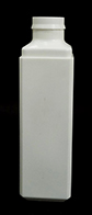 Packaging for Pharma, Pharma PET bottles, Pharma Bottles supplier in India, Syrup Bootles Manufacturer, Packaging for F&B, Packaging for FMCG, Manufacturer of PET Bottles|Containers, Customise Plastic Bottles|Containers|Jar, Manufacturer of Pharma Bottles|Containers|Jars, Manufacturer of PC Bottles|Containers|Jars, Manufacturer of HDPE Bottles|Containers|Jars, Manufacturer of LDPE Bottles|Containers|Jars - Himalayan Group of Industries