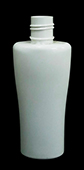 Packaging for Pharma, Pharma PET bottles, Pharma Bottles supplier in India, Syrup Bootles Manufacturer, Packaging for F&B, Packaging for FMCG, Manufacturer of PET Bottles|Containers, Customise Plastic Bottles|Containers|Jar, Manufacturer of Pharma Bottles|Containers|Jars, Manufacturer of PC Bottles|Containers|Jars, Manufacturer of HDPE Bottles|Containers|Jars, Manufacturer of LDPE Bottles|Containers|Jars - Himalayan Group of Industries