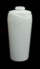 Packaging for Pharma, Pharma PET bottles, Pharma Bottles supplier in India, Syrup Bootles Manufacturer, Packaging for F&B, Packaging for FMCG, Manufacturer of PET Bottles|Containers, Customise Plastic Bottles|Containers|Jar, Manufacturer of Pharma Bottles|Containers|Jars, Manufacturer of PC Bottles|Containers|Jars, Manufacturer of HDPE Bottles|Containers|Jars, Manufacturer of LDPE Bottles|Containers|Jars - Himalayan Group of Industries