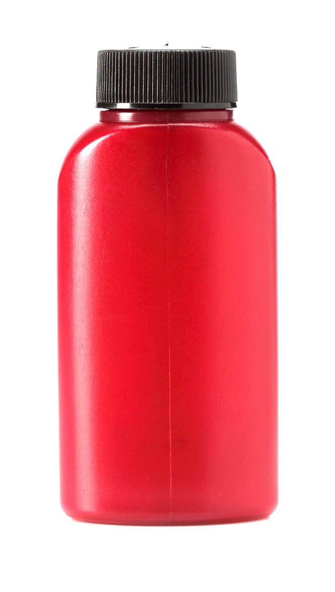 Packaging for Pharma, Pharma PET bottles, Pharma Bottles supplier in India, Syrup Bootles Manufacturer, Packaging for F&B, Packaging for FMCG, Manufacturer of PET Bottles|Containers, Customise Plastic Bottles|Containers|Jar, Manufacturer of Pharma Bottles|Containers|Jars, Manufacturer of PC Bottles|Containers|Jars, Manufacturer of HDPE Bottles|Containers|Jars, Manufacturer of LDPE Bottles|Containers|Jars - Himalayan Group of Industries
