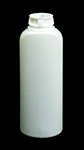 Packaging for Pharma, Pharma PET bottles, Pharma Bottles supplier in India, Syrup Bootles Manufacturer, Packaging for F&B, Packaging for FMCG, Manufacturer of PET Bottles|Containers, Customise Plastic Bottles|Containers|Jar, Manufacturer of Pharma Bottles|Containers|Jars, Manufacturer of PC Bottles|Containers|Jars, Manufacturer of HDPE Bottles|Containers|Jars, Manufacturer of LDPE Bottles|Containers|Jars - Himalayan Group of Industries